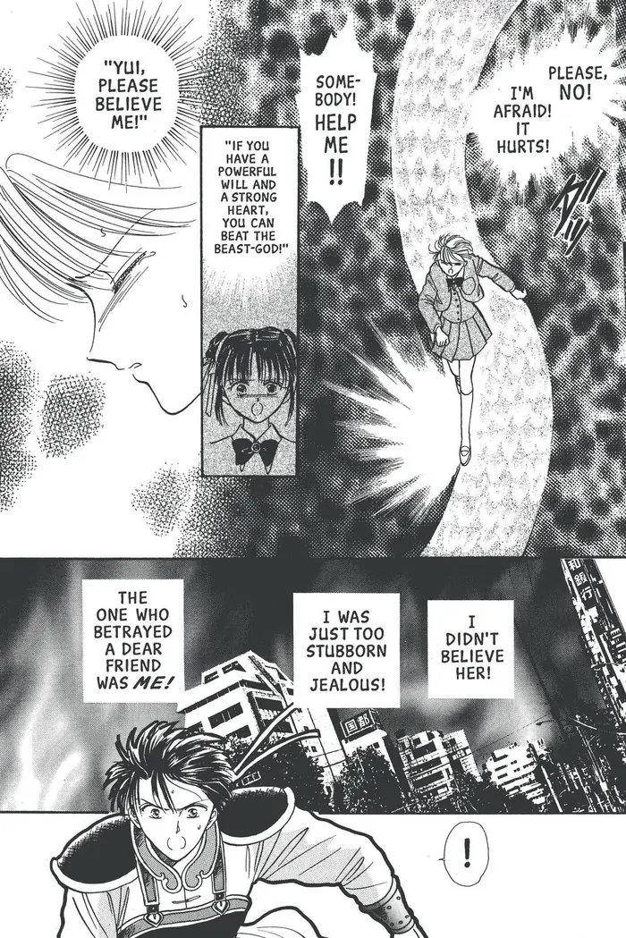 Fushigi Yuugi Chapter 74 image 21_optimized